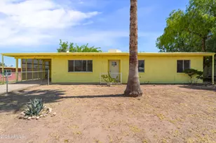 18 W Safford St, Tombstone, AZ 85638 - Photo 1