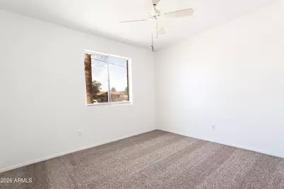 18 W Safford Street, Tombstone, AZ 85638 - Photo 23