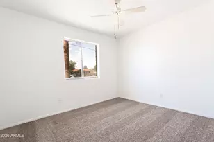 18 W Safford St, Tombstone, AZ 85638 - Photo 23
