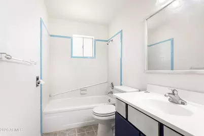 18 W Safford Street, Tombstone, AZ 85638 - Photo 21