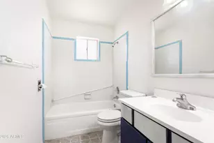 18 W Safford St, Tombstone, AZ 85638 - Photo 21