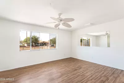 18 W Safford Street, Tombstone, AZ 85638 - Photo 17