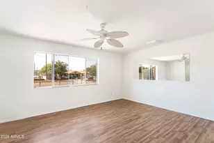 18 W Safford St, Tombstone, AZ 85638 - Photo 17