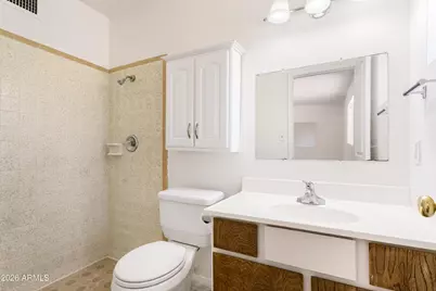 18 W Safford Street, Tombstone, AZ 85638 - Photo 27