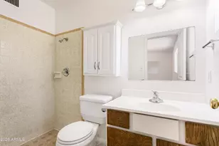 18 W Safford St, Tombstone, AZ 85638 - Photo 27