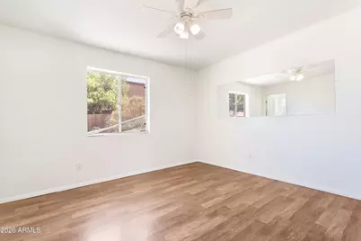 18 W Safford Street, Tombstone, AZ 85638 - Photo 29