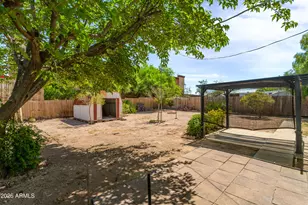 18 W Safford St, Tombstone, AZ 85638 - Photo 9