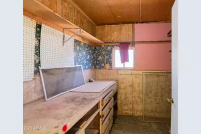 18 W Safford Street, Tombstone, AZ 85638 - Photo 11