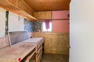 18 W Safford St, Tombstone, AZ 85638 - Photo 11