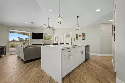 4524 E Shomi Street, Phoenix, AZ 85044 - Photo 17