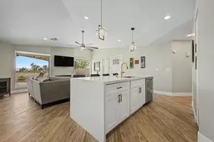 4524 E Shomi St, Phoenix, AZ 85044 - Photo 17