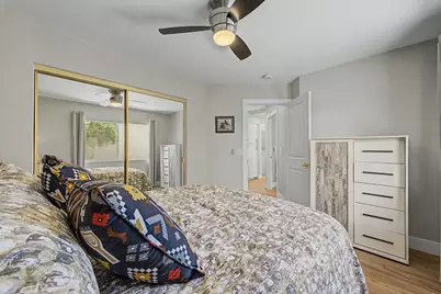 4524 E Shomi Street, Phoenix, AZ 85044 - Photo 33