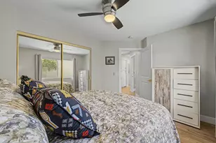 4524 E Shomi St, Phoenix, AZ 85044 - Photo 33