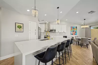 4524 E Shomi Street, Phoenix, AZ 85044 - Photo 15