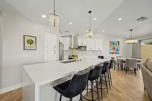 4524 E Shomi St, Phoenix, AZ 85044 - Photo 15