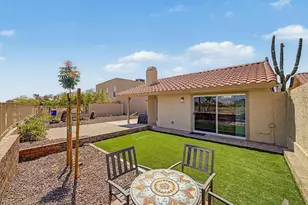 4524 E Shomi St, Phoenix, AZ 85044 - Photo 43
