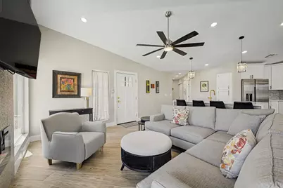 4524 E Shomi Street, Phoenix, AZ 85044 - Photo 11