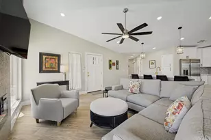 4524 E Shomi St, Phoenix, AZ 85044 - Photo 11