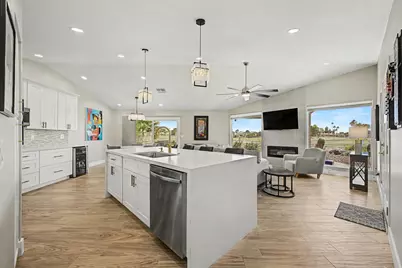 4524 E Shomi Street, Phoenix, AZ 85044 - Photo 21