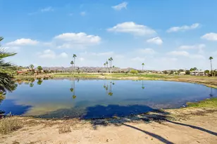 4524 E Shomi St, Phoenix, AZ 85044 - Photo 49