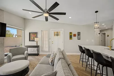 4524 E Shomi Street, Phoenix, AZ 85044 - Photo 9