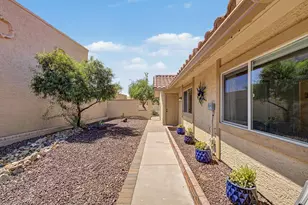 4524 E Shomi St, Phoenix, AZ 85044 - Photo 7