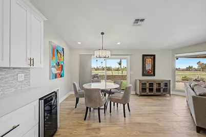 4524 E Shomi Street, Phoenix, AZ 85044 - Photo 13