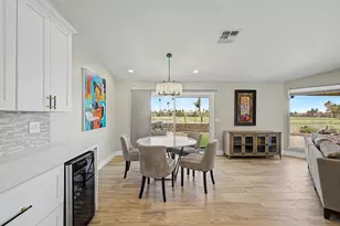 4524 E Shomi St, Phoenix, AZ 85044 - Photo 13