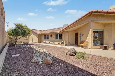4524 E Shomi Street, Phoenix, AZ 85044 - Photo 47
