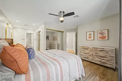 4524 E Shomi Street, Phoenix, AZ 85044 - Photo 25