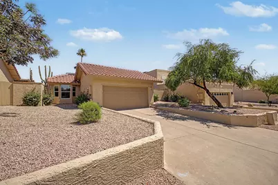 4524 E Shomi Street, Phoenix, AZ 85044 - Photo 3
