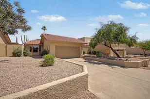 4524 E Shomi St, Phoenix, AZ 85044 - Photo 3