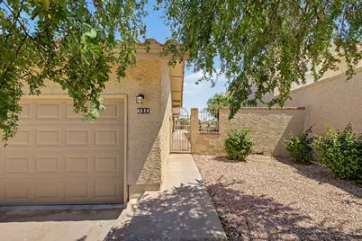 4524 E Shomi Street, Phoenix, AZ 85044 - Photo 5