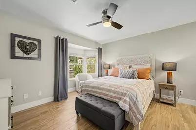 4524 E Shomi Street, Phoenix, AZ 85044 - Photo 23