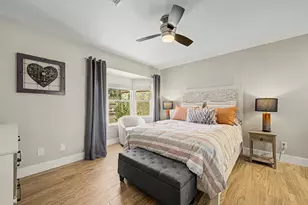 4524 E Shomi St, Phoenix, AZ 85044 - Photo 23