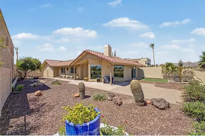 4524 E Shomi Street, Phoenix, AZ 85044 - Photo 41