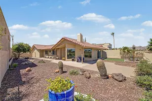 4524 E Shomi St, Phoenix, AZ 85044 - Photo 41