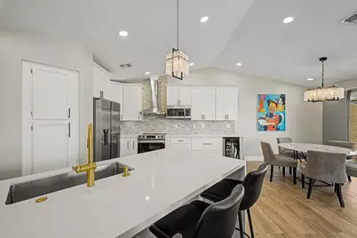 4524 E Shomi Street, Phoenix, AZ 85044 - Photo 19