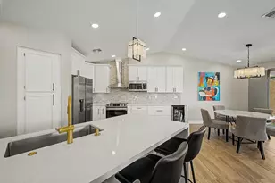 4524 E Shomi St, Phoenix, AZ 85044 - Photo 19