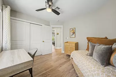 4524 E Shomi Street, Phoenix, AZ 85044 - Photo 37