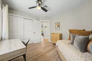 4524 E Shomi St, Phoenix, AZ 85044 - Photo 37