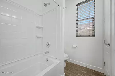 3834 E Branham Lane, Phoenix, AZ 85042 - Photo 23