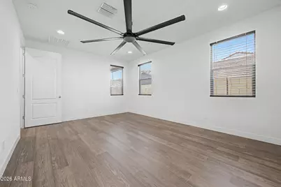 3834 E Branham Lane, Phoenix, AZ 85042 - Photo 15