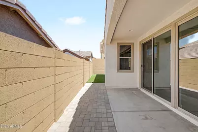 3834 E Branham Lane, Phoenix, AZ 85042 - Photo 27