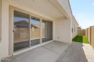 3834 E Branham Ln, Phoenix, AZ 85042 - Photo 29