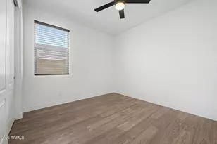 3834 E Branham Ln, Phoenix, AZ 85042 - Photo 21