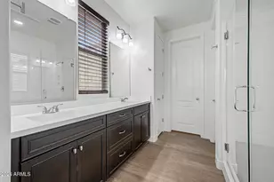 3834 E Branham Ln, Phoenix, AZ 85042 - Photo 19