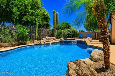 17809 N 57th Place, Scottsdale, AZ 85254 - Photo 59
