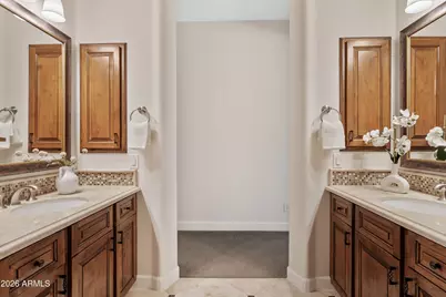 17809 N 57th Place, Scottsdale, AZ 85254 - Photo 35