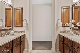 17809 N 57th Pl, Scottsdale, AZ 85254 - Photo 35
